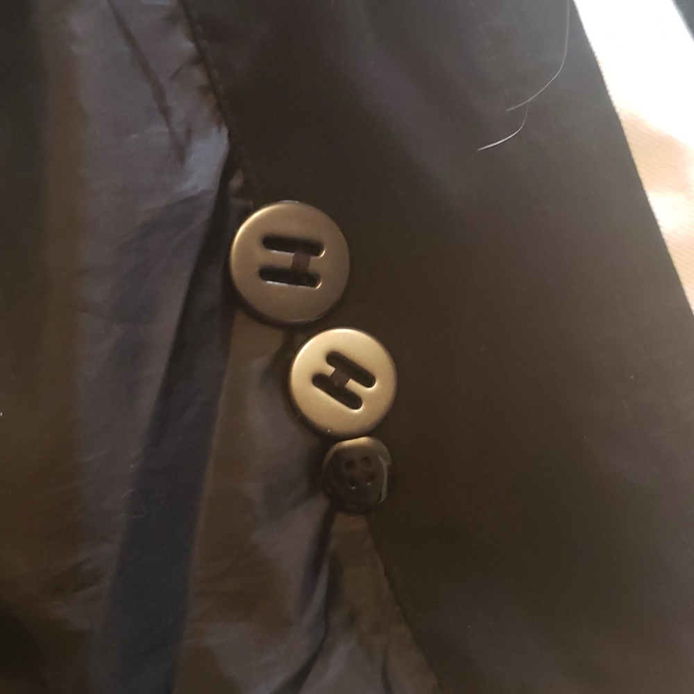 Jacket - Picture 8 of 8